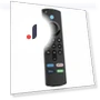 Bluetooth Voice Remote Control — Remote Controls, Super Dream Home