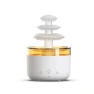 Cloud Rain Air Humidifier — Air Moisturizers, Build My Home