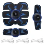 EMS Muscle Stimulator — Muscle Stimulators, Super Dream Home