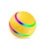 Interactive Smart Ball for Pets — Balls, Build My Home