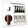 LED Wooden Touch Night Light with Motion Sensor — Night Lights, HIMO Group