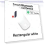 Mini Smart GPS Tracker — Location Tracking Devices, HIMO Group