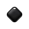 Mini Tracking Device for Find My Key Smart Tag — Dog GPS Tracker, HIMO Group