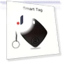 Mini Tracking Device — Location Tracking Devices, Lntelligent Living Hall