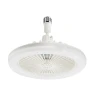 Modern Design Ceiling Fan with Light — Ceiling Fans, Build My Home