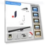 Monitor Light Bar with Touch Control — Study & Desk Lighting, Good Household Items
