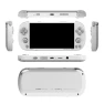 Portable Game Console — GEM Box Gaming, GYROBALL