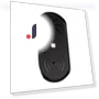 Smart Car Door Opening Sensor — Accessories, Timeless Home