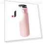 Smart Digital Thermos Cup — Beverage Warmers, GYROBALL
