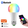 Smart LED Bulb — Smart Light Bulb, 888 Auto Parts Town