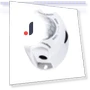 Smart Motion Sensor Switch — Motion Actuated Switches, Lntelligent Living Hall