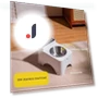 Smart Pet Feeding Bowl — Automatic Feeders, Build My Home
