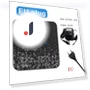 Smart Sprinkler Controller — Controllers, 888 Auto Parts Town