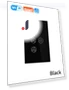 Smart Switch for Fan and Light — Ceiling Fan Wall Controls, HIMO Group