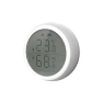 Smart Temperature and Humidity Sensor, HIMO Group
