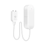 Smart Water Leak Detector, Tuya