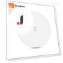 Smart Water Leak Detector — Water Leak Detection Systems, HIMO Group