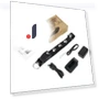 Universal GPS Trackers for Pets — Item Locators, Build My Home