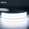 USB LED Neon Strip — LED Strips, 888 Auto Parts Town