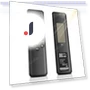 Voice Remote Control with Solar Charging — Remote Controls, Super Dream Home