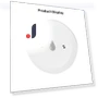 Water Leakage Sensor — Water Leak Detection Systems, Tuya