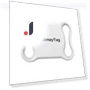 Waterproof GPS Pet Tracker — Trackers, Build My Home