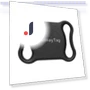 Waterproof Mini GPS Tracker for Pets — Trackers, Happy Home Mall