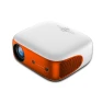 4K Smart Projector — Home Theater Projectors, GYROBALL