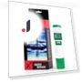 5-in-1 Smart Water Quality Tester — Hydrometers, Home Of Auto Parts