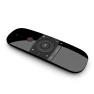 Air Mouse Wireless Keyboard Remote Control — Keyboards, Vinde Home