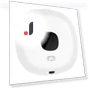 Automatic Foam Soap Dispenser — Care Dispensers, Super Star Mall
