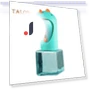 Automatic Touchless Foam Soap Dispenser — Care Dispensers, Daydreamer