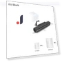 Automatic Vacuum Food Sealer — Vacuum Sealers, Cozy Cottage-Relax