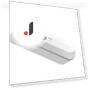 Automatic Vacuum Sealer — Vacuum Bags, Wrigleys