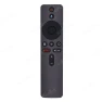 Bluetooth Voice Remote Control, Xiaomi