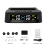 Car Tire Pressure Monitoring System — TPMS Sensor Replacements, Super Star Mall