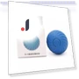 Electric Dogs Ball Toys Smart Automatic Rolling Cats Toy — Exercise Wheels, Cozy Cottage-Relax