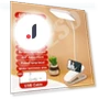 Eye-Caring Wireless Desk Lamp — Study & Desk Lighting, AE Selection