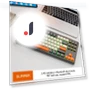 Gaming Keyboard — Keyboards, Super Dream Home