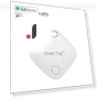 GPS Smart Tag — Item Locators, Home Of Auto Parts