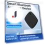 Mini GPS Tracker Key Finder — Location Tracking Devices, Stone Home