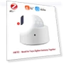 Mini Infrared Human Presence Detector — Motion Sensors, Super Dream Home