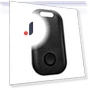 Mini Smart Bluetooth GPS Locator — Item Locators, Super Dream Home