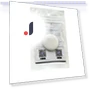 Pet GPS Tracker — Location Tracking Devices, Stone Home