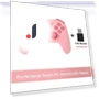Professional Wireless Controller — Gaming Controllers, FourAll Video Games Accessories