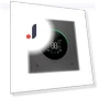 Programmable WiFi Thermostat — Smart Climate Control, Home Of Auto Parts