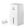 Silent Air Dehumidifier — Dehumidifier, Vinde Home