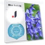 Smart Aroma Diffuser — Car Air Fresheners, AE Selection