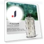 Smart Aromatherapy Diffuser Air Purifier — Diffusers, Vinde Home