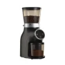 Smart Batch Coffee Grinder — Electric Blade Coffee Grinders, inne